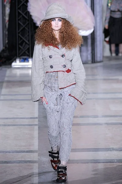Look 52